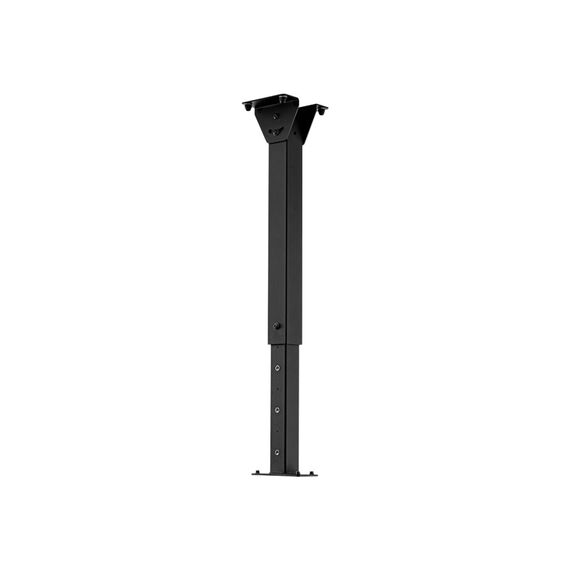 HAGOR Ceilingmount OM55N-D - Bracket - for flat panel - bl | 1900