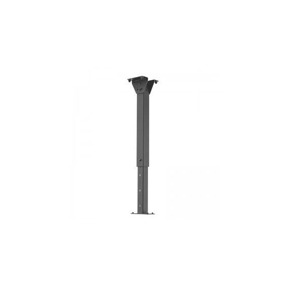 HAGOR Ceilingmount OM55N-D - Bracket - for flat panel - bl | 1900