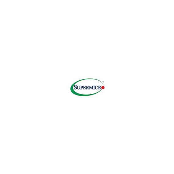 Supermicro MCP-120-11816-0N - Server Accessory