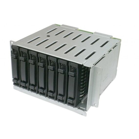 Server accessories kit - for ThinkSystem SR650 V2 7D | 4XH7A60930