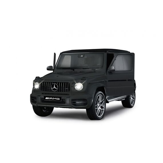 Jamara Mercedes-Benz AMG G63 / Car / 1 14 / Electric eng | 405176