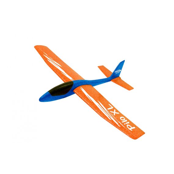 Jamara Foam Glider / Toy glider plane / 8 yr(s) | 460486