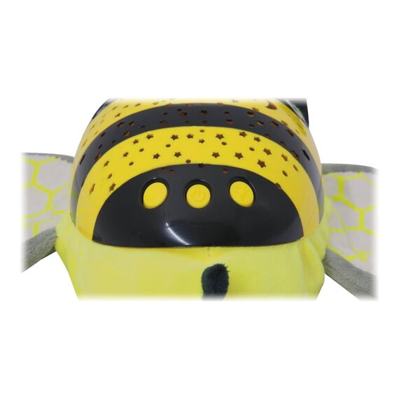 Jamara Kids Dreamy - Night light/decorative lighting pro | 460429