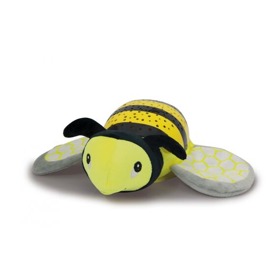 Jamara Kids Dreamy - Night light/decorative lighting pro | 460429