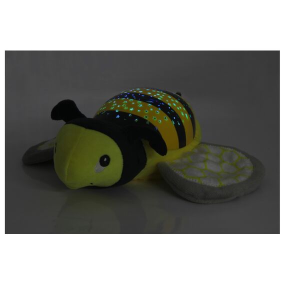 Jamara Kids Dreamy - Night light/decorative lighting pro | 460429