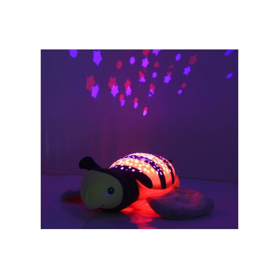 Jamara Kids Dreamy - Night light/decorative lighting pro | 460429