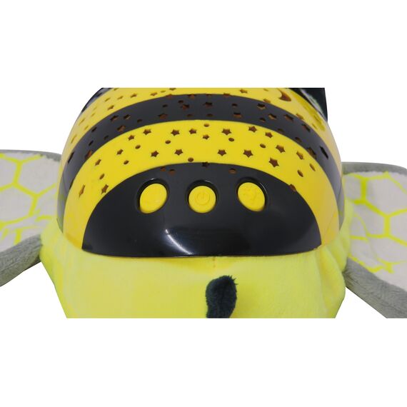 Jamara Kids Dreamy - Night light/decorative lighting pro | 460429