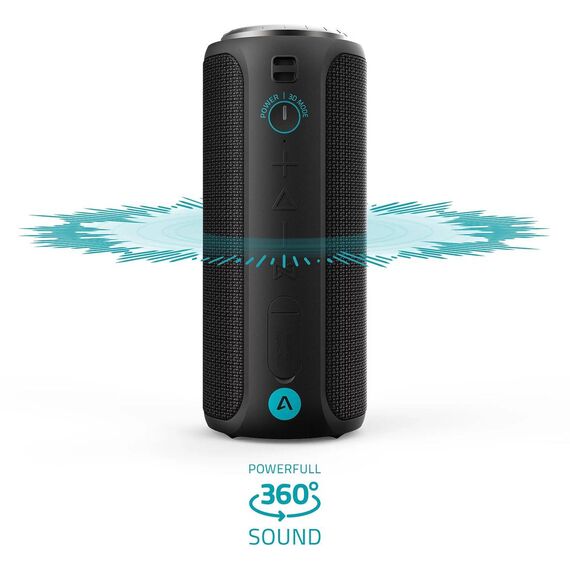 LAMAX Sounder2 Wireless speaker  LMXSO2