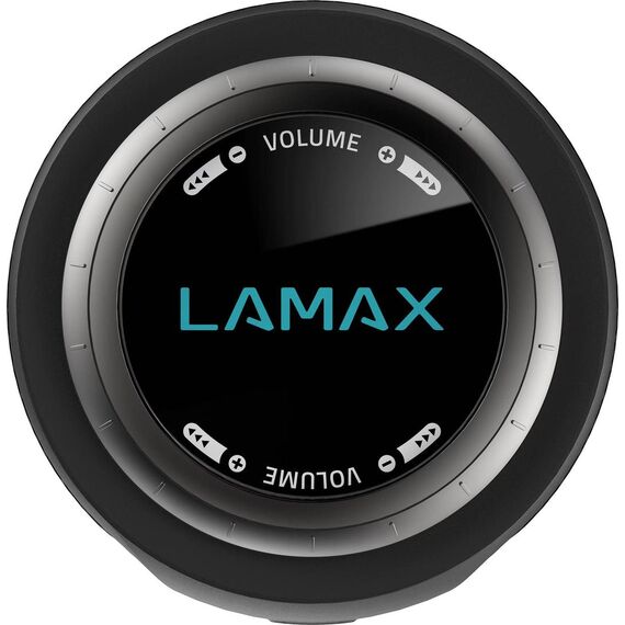 LAMAX Sounder2 Wireless speaker  LMXSO2