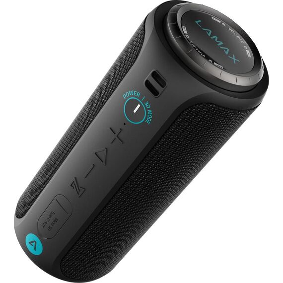 LAMAX Sounder2 Wireless speaker  LMXSO2