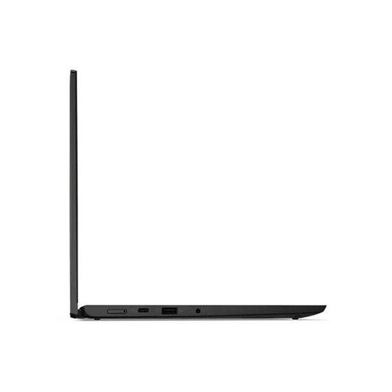 Lenovo ThinkPad L13 2in1 Gen 5 21LM Flip design 21LM001PCY