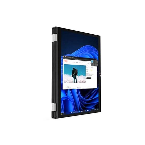 Lenovo ThinkPad L13 2in1 Gen 5 21LM Flip design 21LM001PCY