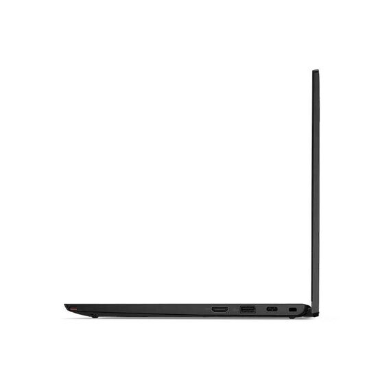 Lenovo ThinkPad L13 2in1 Gen 5 21LM Flip design 21LM001PCY