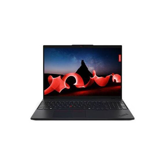 Lenovo ThinkPad L16 Gen 1 21L3 Ultra 5 16" 21L3002ECY