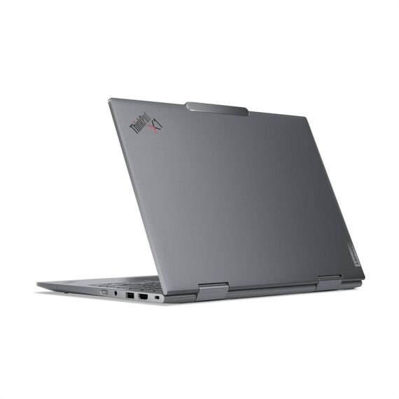 Lenovo ThinkPad X1 2-in-1 4"  Ultra 7 21KE003HCY