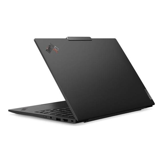 Lenovo ThinkPad X1 Carbon  14"  Ultra 7 21KC004WCY