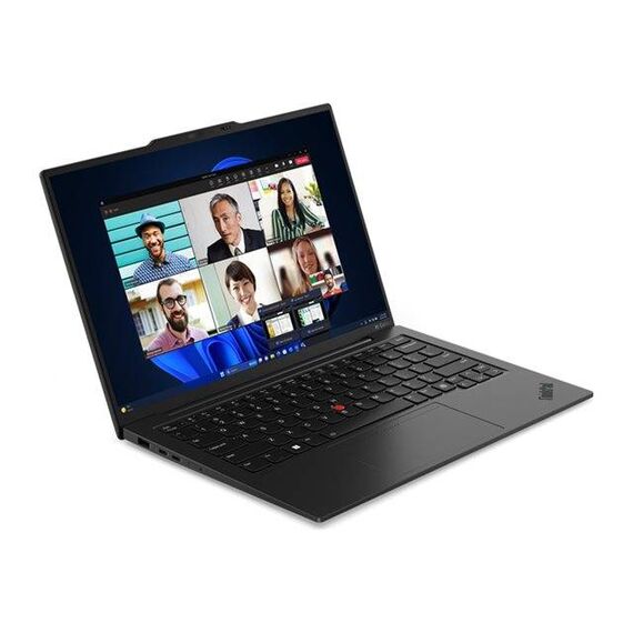 Lenovo ThinkPad X1 Carbon  14"  Ultra 7 21KC004WCY