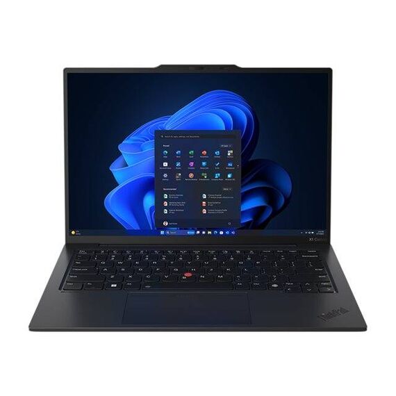 Lenovo ThinkPad X1 Carbon  14"  Ultra 7 21KC004WCY