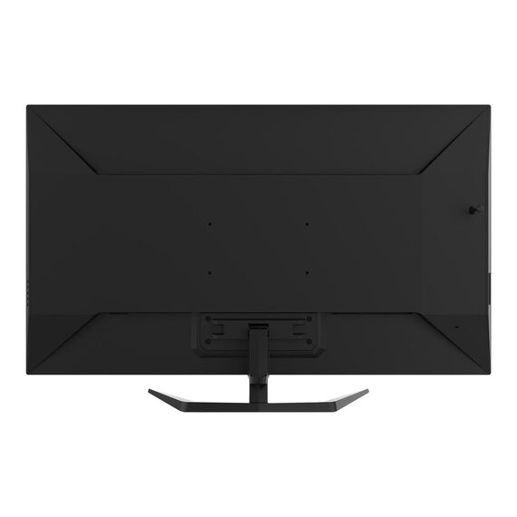 43" (42.5" viewable) - 3840 x 2160 4K @ 60 Hz - VA | X4373UHSU-B1