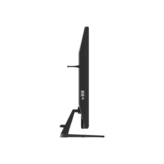 43" (42.5" viewable) - 3840 x 2160 4K @ 60 Hz - VA | X4373UHSU-B1