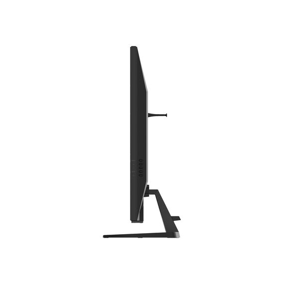 43" (42.5" viewable) - 3840 x 2160 4K @ 60 Hz - VA | X4373UHSU-B1