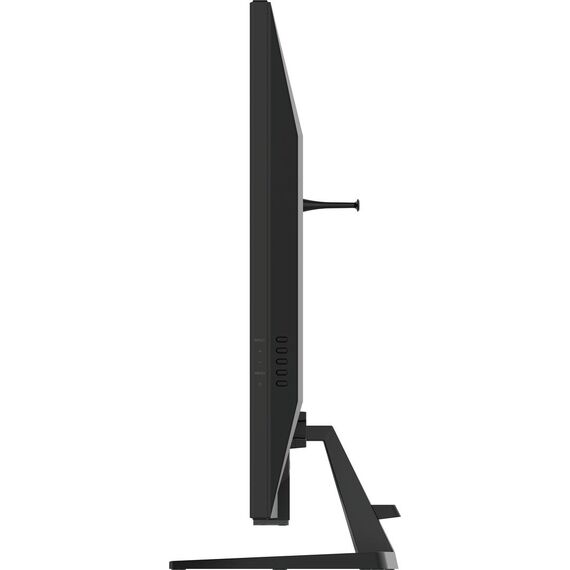 43" (42.5" viewable) - 3840 x 2160 4K @ 60 Hz - VA | X4373UHSU-B1