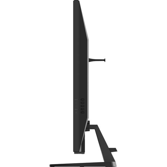 43" (42.5" viewable) - 3840 x 2160 4K @ 60 Hz - VA | X4373UHSU-B1