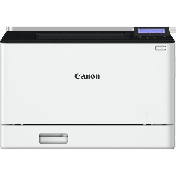 colour - Duplex - laser - A4/Legal - 1200 x 1200 dpi - | 5456C007