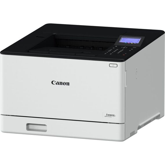 colour - Duplex - laser - A4/Legal - 1200 x 1200 dpi - | 5456C007