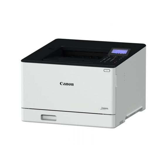 colour - Duplex - laser - A4/Legal - 1200 x 1200 dpi - | 5456C007