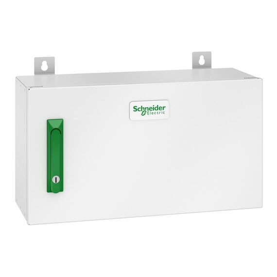 Schneider Electric - UPS backfeed box - 95A 3-phase p | SP3OPT008