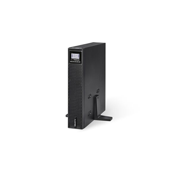 SLC-1500-TWIN RT3 1500 VA IoT On-line double-conver | 6B4AA000002
