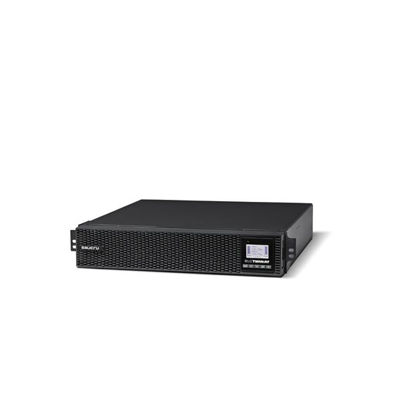 SLC-1500-TWIN RT3 1500 VA IoT On-line double-conver | 6B4AA000002