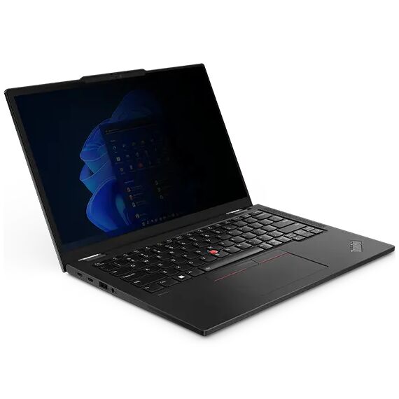 3M - Notebook privacy filter - bright screen, 16 10  | 4XJ1K79629