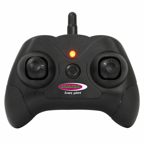 Jamara Piper J3-CUB, Airplane, 16 yr(s), 150 mAh, 106 g | 410191