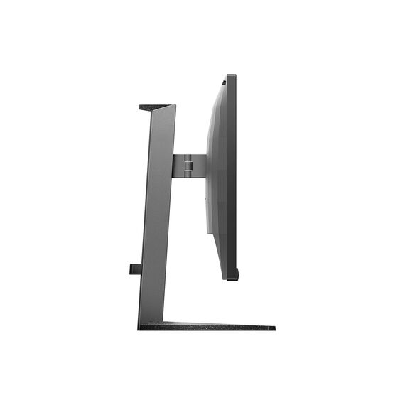 gaming - 27" - 2560 x 1440 QHD @ 180 Hz - Fast IPS | 27M2N5500/00