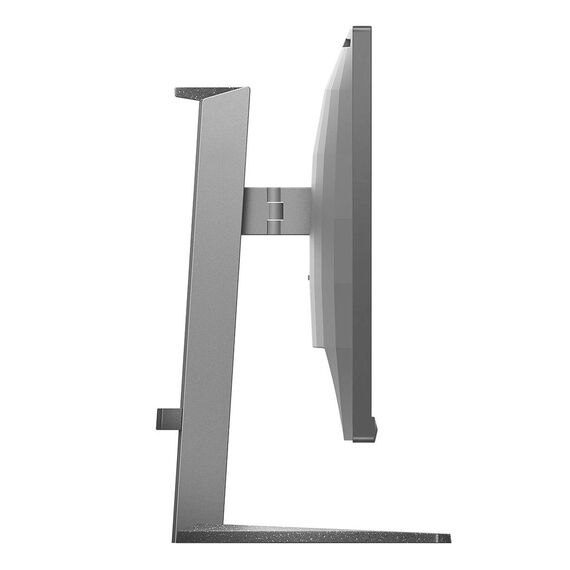 gaming - 27" - 2560 x 1440 QHD @ 180 Hz - Fast IPS | 27M2N5500/00