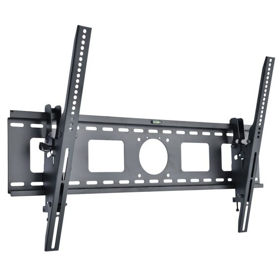 Techly ICA-PLB 622, 106.7 cm (42"), 2.54 m (100"),  | ICA-PLB-622