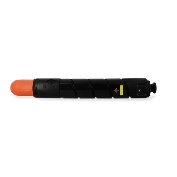Freecolor K40007F7 / 38000 pages / Yellow / 1 pc(s)