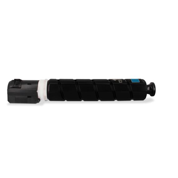 Freecolor K40188F7 / 21500 pages / Cyan / 1 pc(s)
