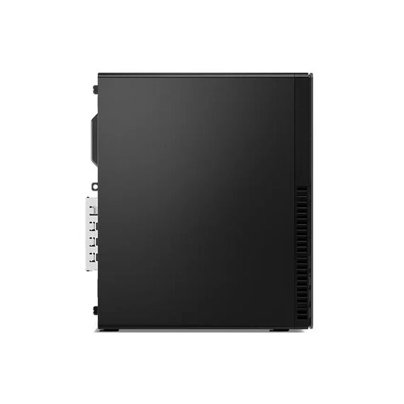 Lenovo ThinkCentre M70s Gen 5 12U8 | 12U80005GE