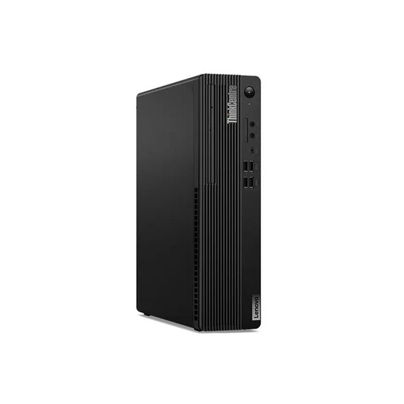 Lenovo ThinkCentre M70s Gen 5 12U8 | 12U80005GE