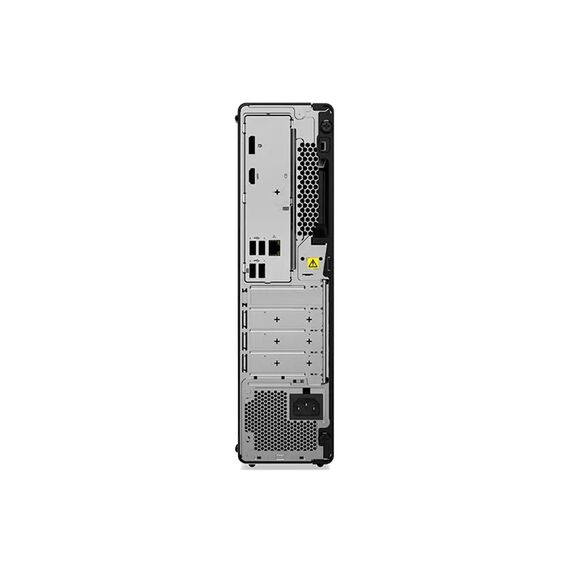 Lenovo ThinkCentre M70s Gen 5 12U8 | 12U80005GE