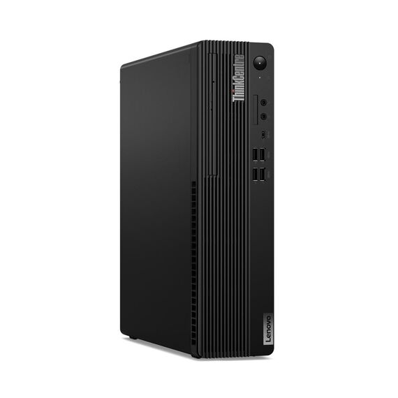 Lenovo ThinkCentre M70s Gen 5 12U8 | 12U80005GE
