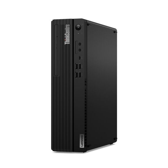 Lenovo ThinkCentre M70s Gen 5 12U8 | 12U80005GE