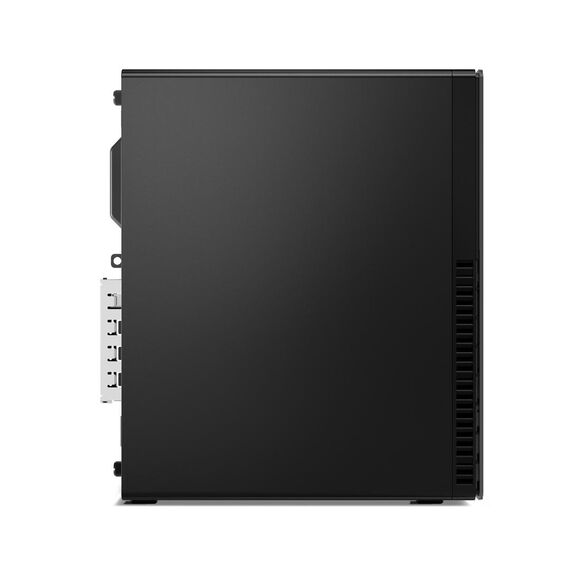 Lenovo ThinkCentre M70s Gen 5 12U8 | 12U80005GE