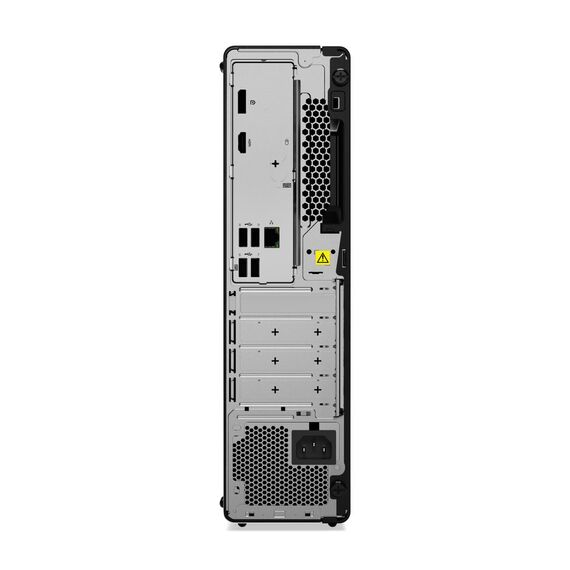 Lenovo ThinkCentre M70s Gen 5 12U8 | 12U80005GE