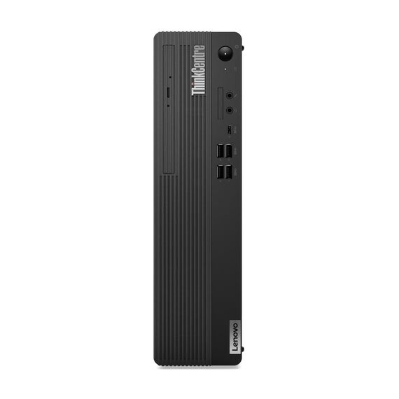 Lenovo ThinkCentre M70s Gen 5 12U8 | 12U80005GE
