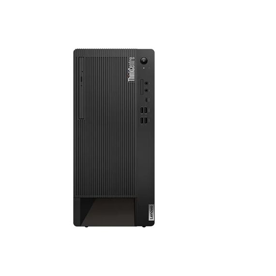 Lenovo ThinkCentre M90t Gen 5 12V6 | 12V60008GE
