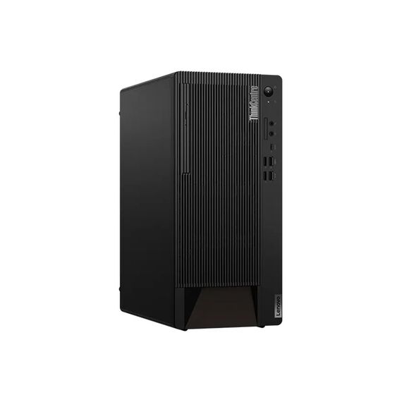 Lenovo ThinkCentre M90t Gen 5 12V6 | 12V60008GE